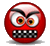 http://upforme.ru/uploads/000b/82/02/4317-4.gif