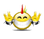 http://upforme.ru/uploads/000b/82/02/4323-1.gif
