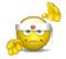 http://upforme.ru/uploads/000b/82/02/4323-4.gif