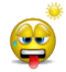 http://upforme.ru/uploads/000b/82/02/4323-5.gif