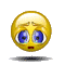 http://upforme.ru/uploads/000b/82/02/4324-2.gif