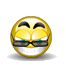 http://upforme.ru/uploads/000b/82/02/4324-3.gif