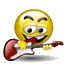 http://upforme.ru/uploads/000b/82/02/4324-5.gif