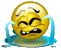 http://upforme.ru/uploads/000b/82/02/4326-2.gif