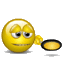 http://upforme.ru/uploads/000b/82/02/4326-3.gif