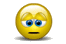 http://upforme.ru/uploads/000b/82/02/4327-1.gif