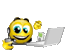 http://upforme.ru/uploads/000b/82/02/4327-3.gif