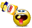 http://upforme.ru/uploads/000b/82/02/4327-4.gif