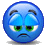 http://upforme.ru/uploads/000b/82/02/4327-5.gif