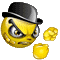 http://upforme.ru/uploads/000b/82/02/4370-4.gif