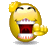 http://upforme.ru/uploads/000b/82/02/4373-2.gif