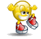http://upforme.ru/uploads/000b/82/02/4373-3.gif