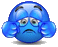http://upforme.ru/uploads/000b/82/02/4373-5.gif
