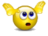http://upforme.ru/uploads/000b/82/02/4374-1.gif