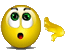 http://upforme.ru/uploads/000b/82/02/4374-5.gif