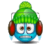 http://upforme.ru/uploads/000b/82/02/4375-1.gif