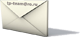 http://upforme.ru/uploads/000b/82/02/8271-2.png