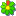 http://upforme.ru/uploads/000b/82/02/8271-3.gif