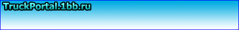 http://upforme.ru/uploads/000b/82/02/8271-4-f.gif