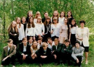 http://upforme.ru/uploads/000b/83/42/104-3.jpg