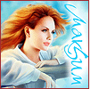 http://upforme.ru/uploads/000b/83/42/16-1.gif