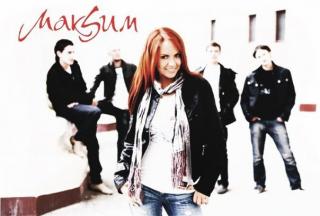 http://upforme.ru/uploads/000b/83/42/447-1.jpg