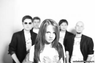 http://upforme.ru/uploads/000b/83/42/487-1.jpg