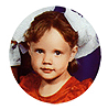 http://upforme.ru/uploads/000b/83/42/492-1.gif