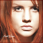 http://upforme.ru/uploads/000b/83/42/6-1.gif