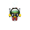 http://upforme.ru/uploads/000b/84/8b/16-2.gif