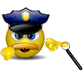 http://upforme.ru/uploads/000b/84/8b/6-4.gif