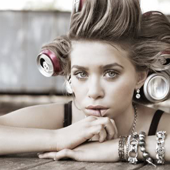 http://upforme.ru/uploads/000b/84/a1/126-2.png