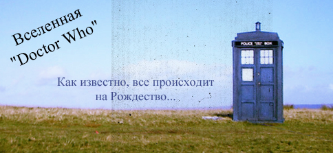 http://upforme.ru/uploads/000b/85/d3/138-1-f.jpg