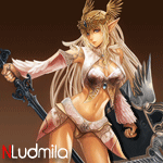 http://upforme.ru/uploads/000b/86/3c/2943-1.gif