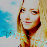http://upforme.ru/uploads/000b/88/90/2972-1.png