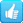 http://upforme.ru/uploads/000b/89/6b/244-1.gif