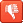 http://upforme.ru/uploads/000b/89/6b/244-2.gif
