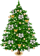 http://upforme.ru/uploads/000b/89/6b/249-1.gif