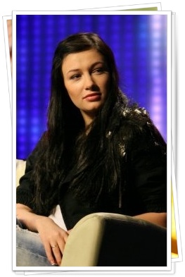 http://upforme.ru/uploads/000b/8a/74/43147-1-f.jpg