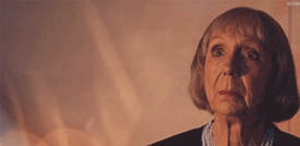 http://upforme.ru/uploads/000b/8b/fb/2/110436.gif