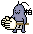 http://upforme.ru/uploads/000b/8c/30/505-3.gif