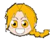http://upforme.ru/uploads/000b/8c/30/730-3.png