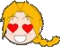 http://upforme.ru/uploads/000b/8c/30/735-3.png