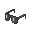 http://upforme.ru/uploads/000b/8c/d4/2446-1.gif