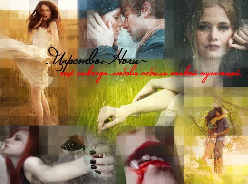 http://upforme.ru/uploads/000b/8e/51/97-2-f.jpg