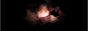 http://upforme.ru/uploads/000b/8e/67/24-1.gif