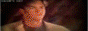 http://upforme.ru/uploads/000b/8e/67/25-1.gif
