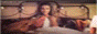 http://upforme.ru/uploads/000b/8e/67/27-1.gif
