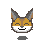 http://upforme.ru/uploads/000b/91/59/924-2.gif