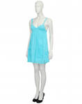 http://upforme.ru/uploads/000b/91/99/876-3.jpg